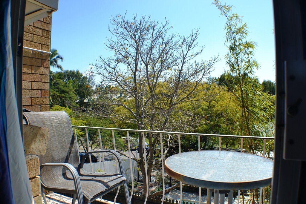 5/12 Cooma Street CLAYFIELD 7