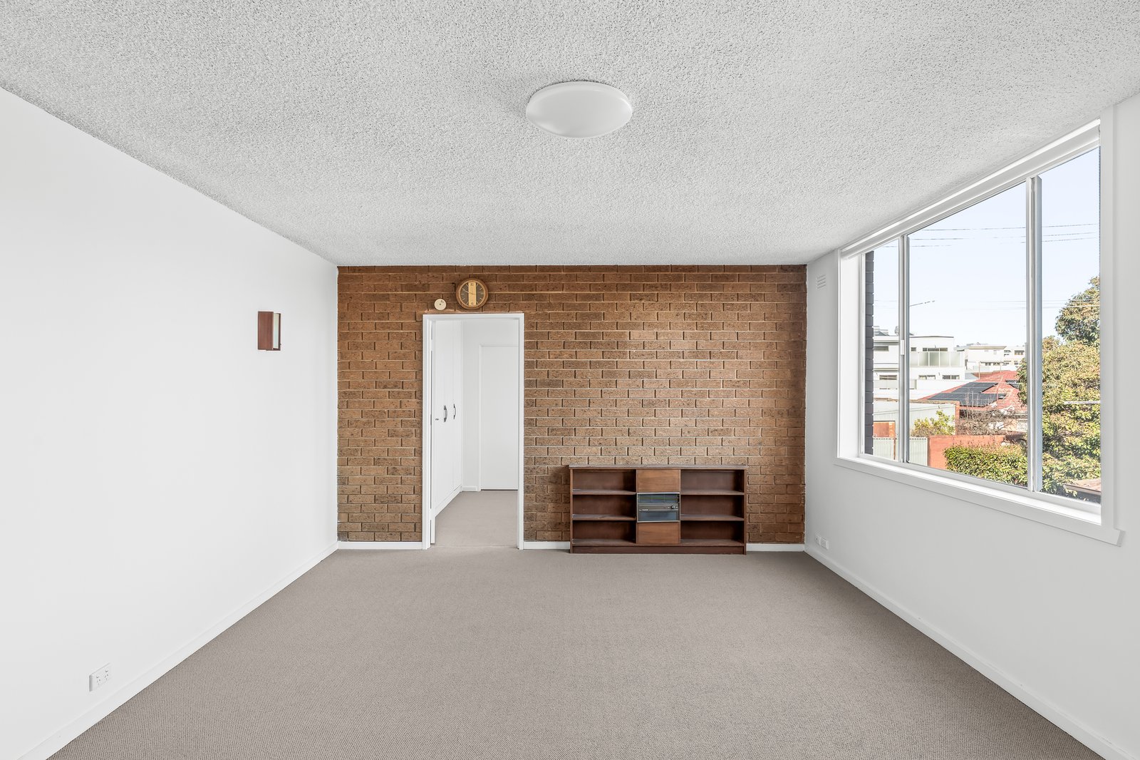 Real Estate and Property in 5/12 Dalgety Street, Preston, VIC