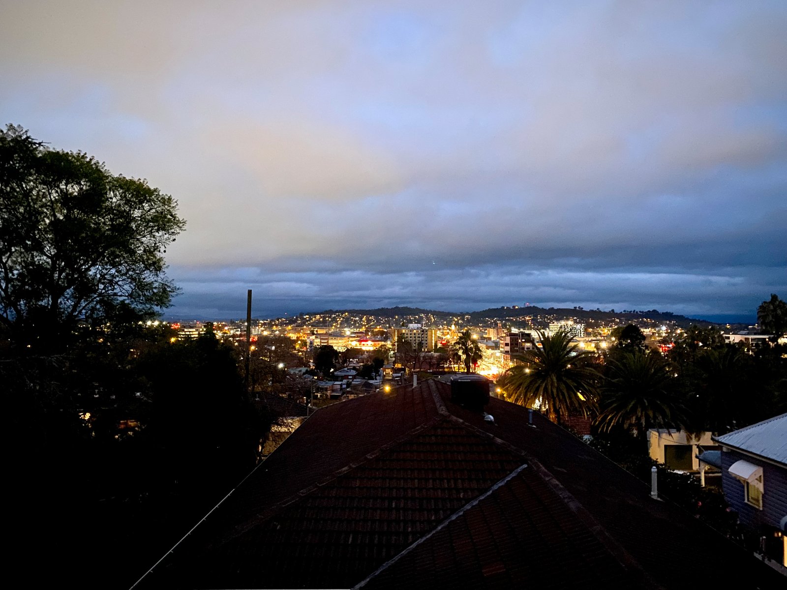 512 Dight Street ALBURY 1