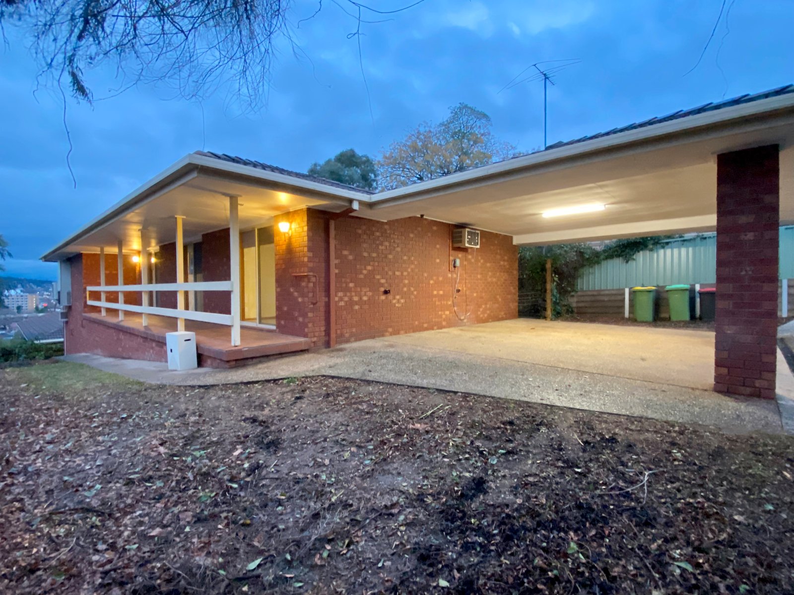 512 Dight Street ALBURY 2