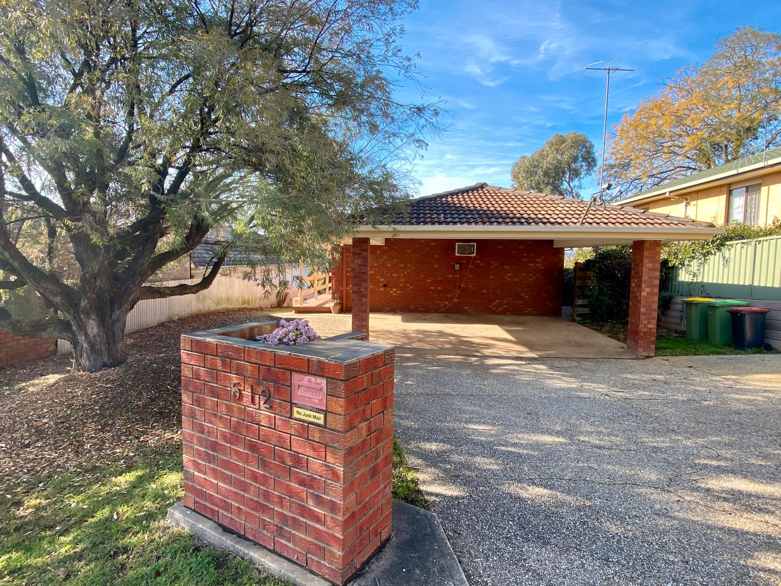 512 Dight Street ALBURY 3