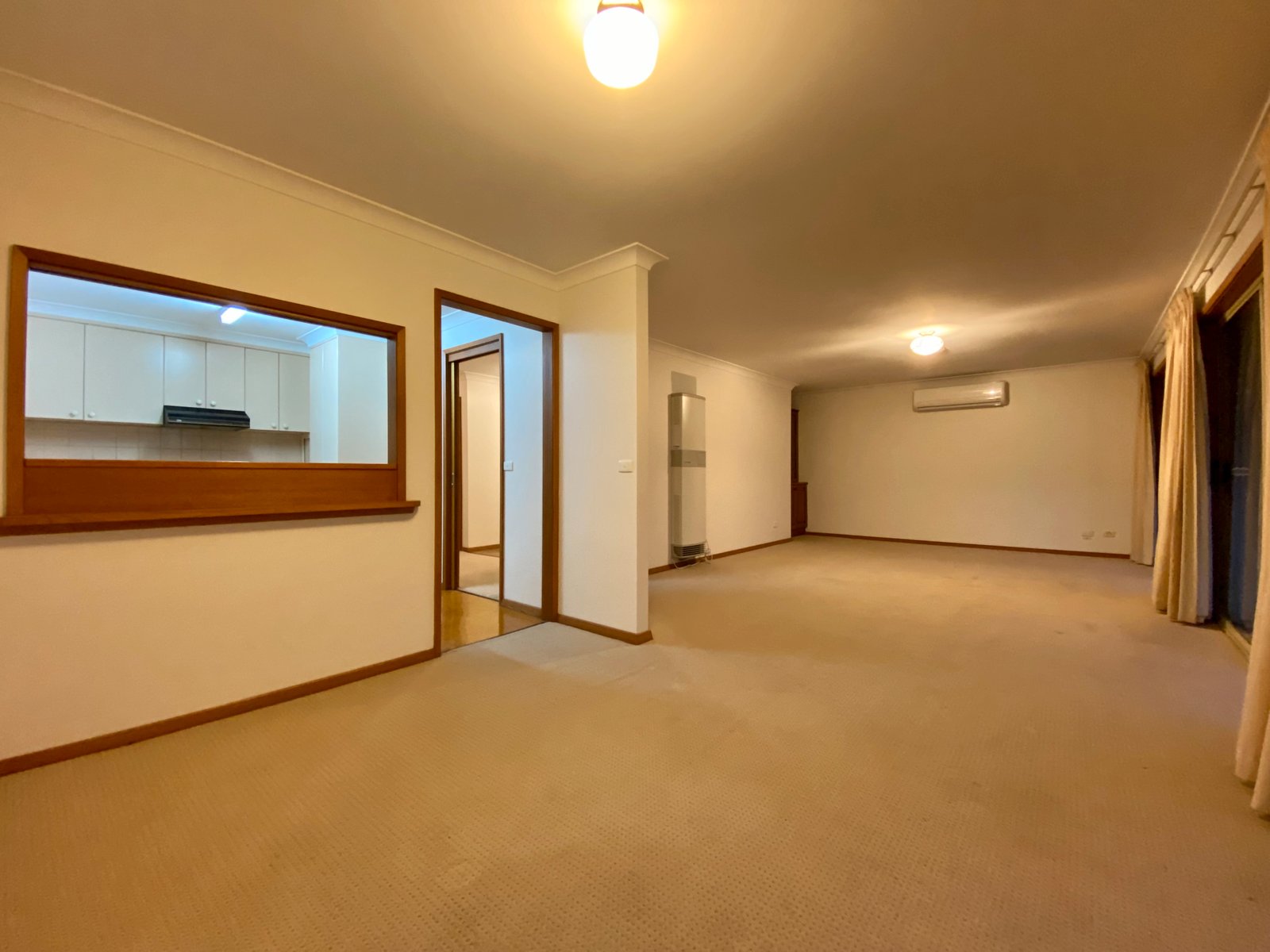 512 Dight Street ALBURY 5