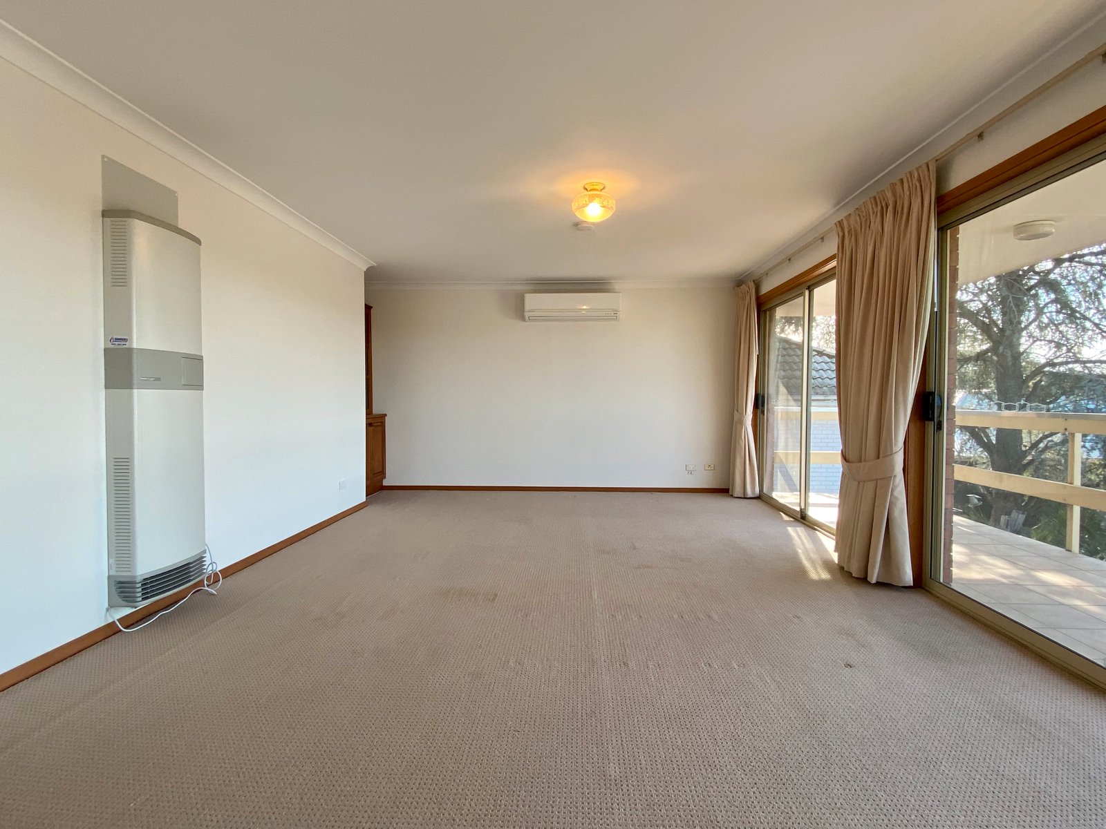 512 Dight Street ALBURY 6