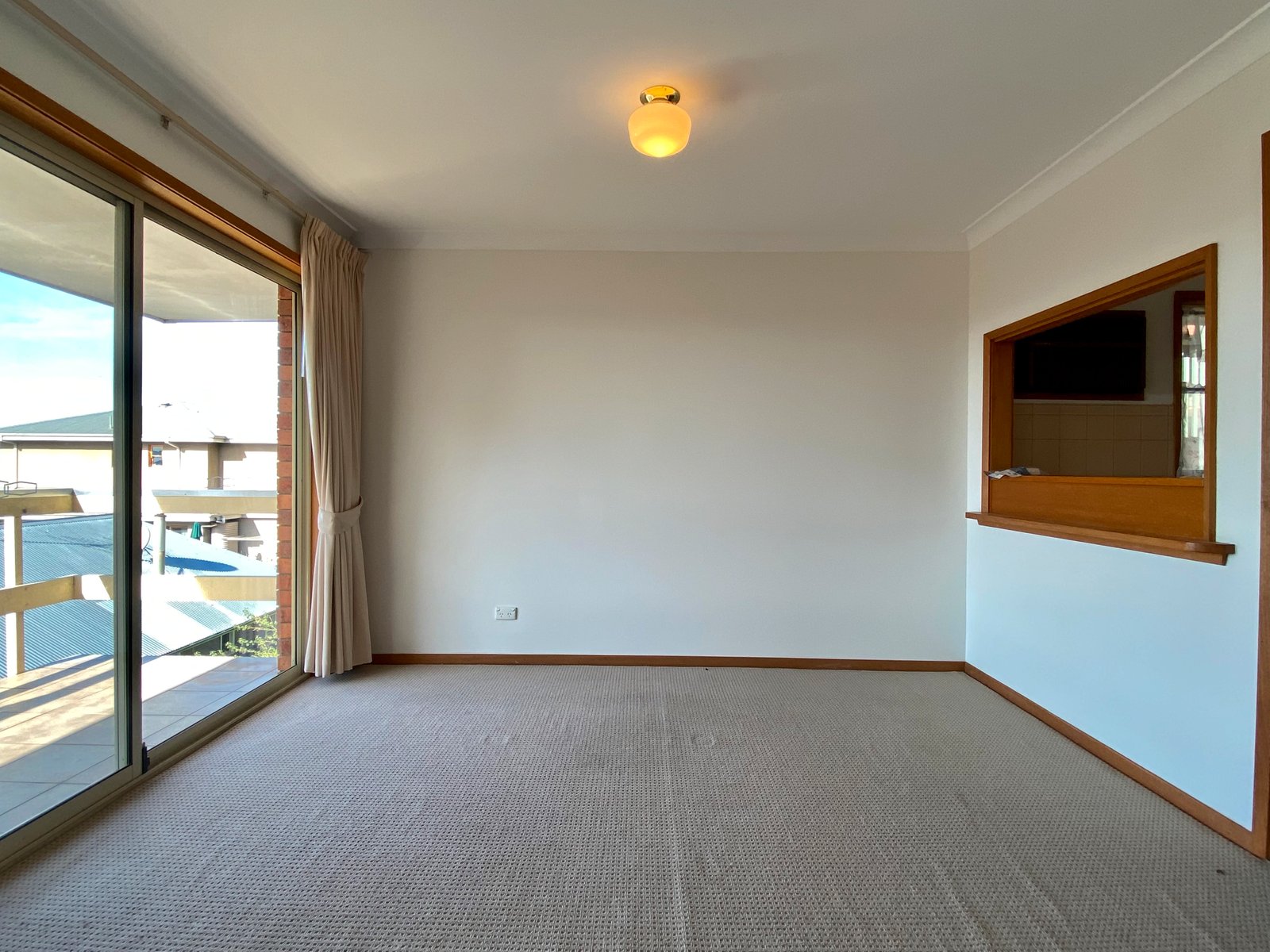 512 Dight Street ALBURY 7