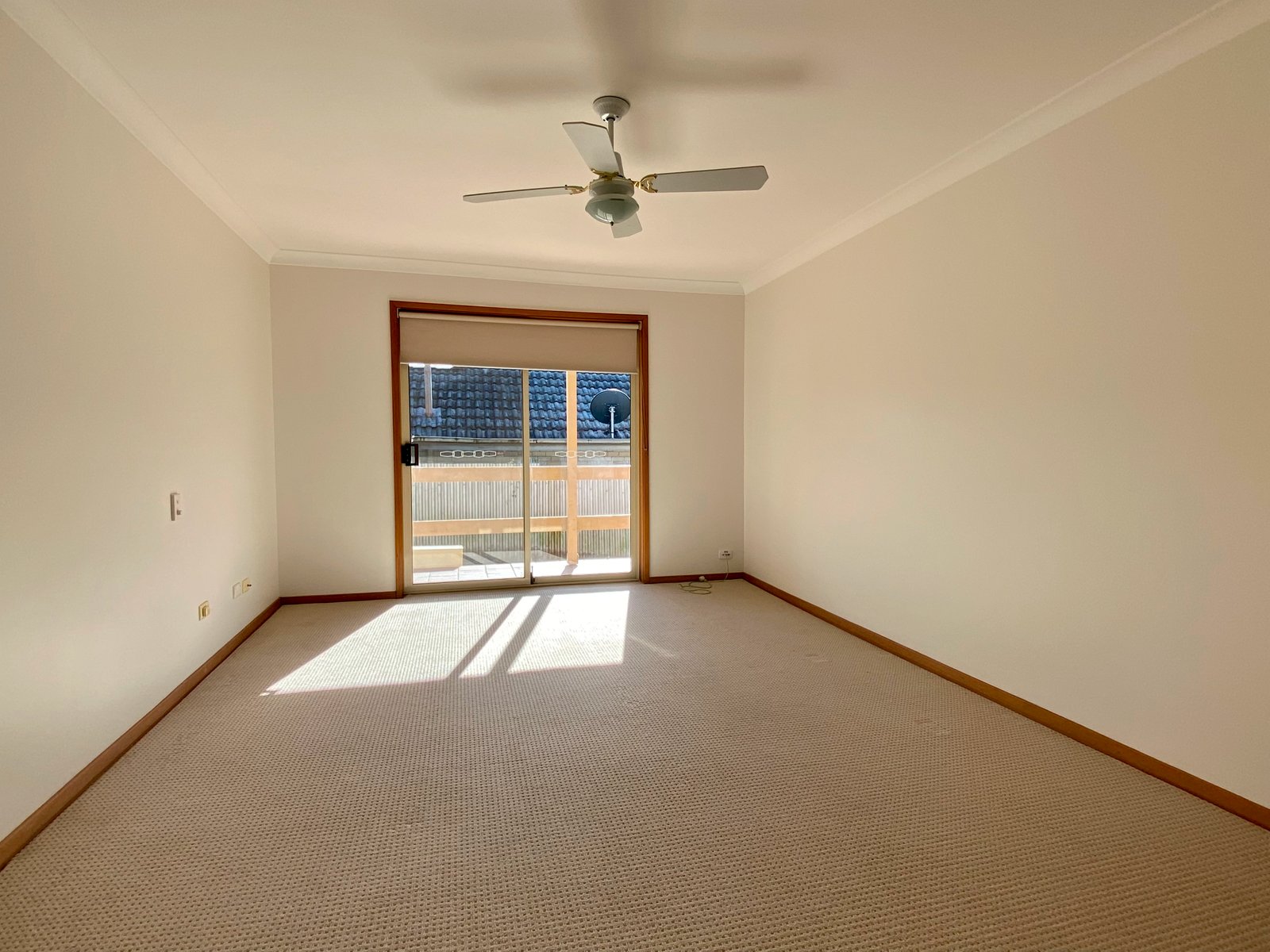 512 Dight Street ALBURY 10