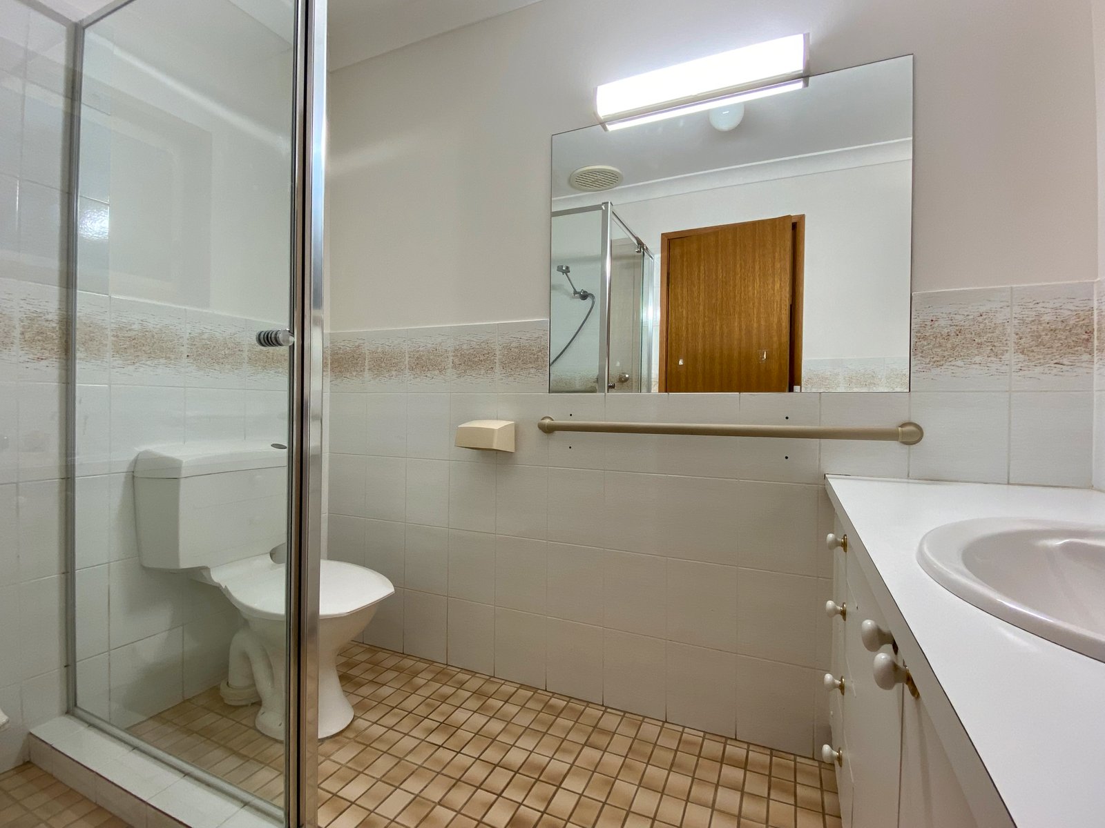 512 Dight Street ALBURY 11