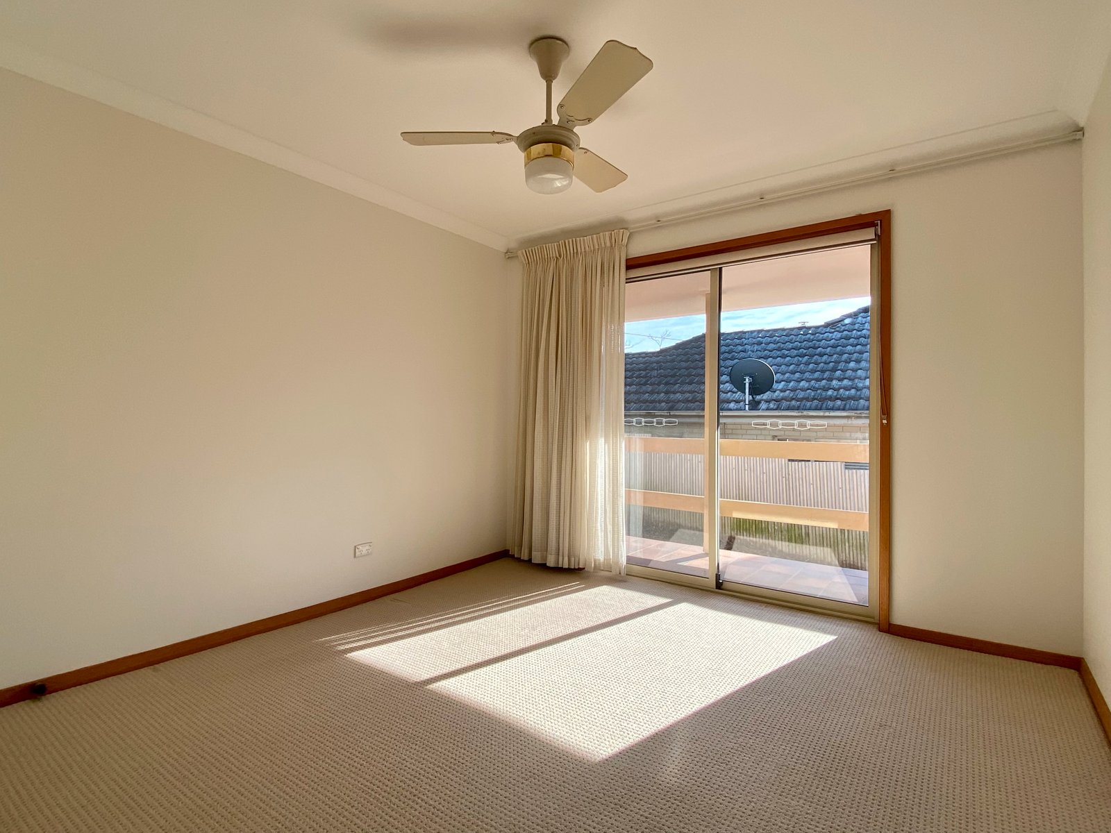 512 Dight Street ALBURY 12