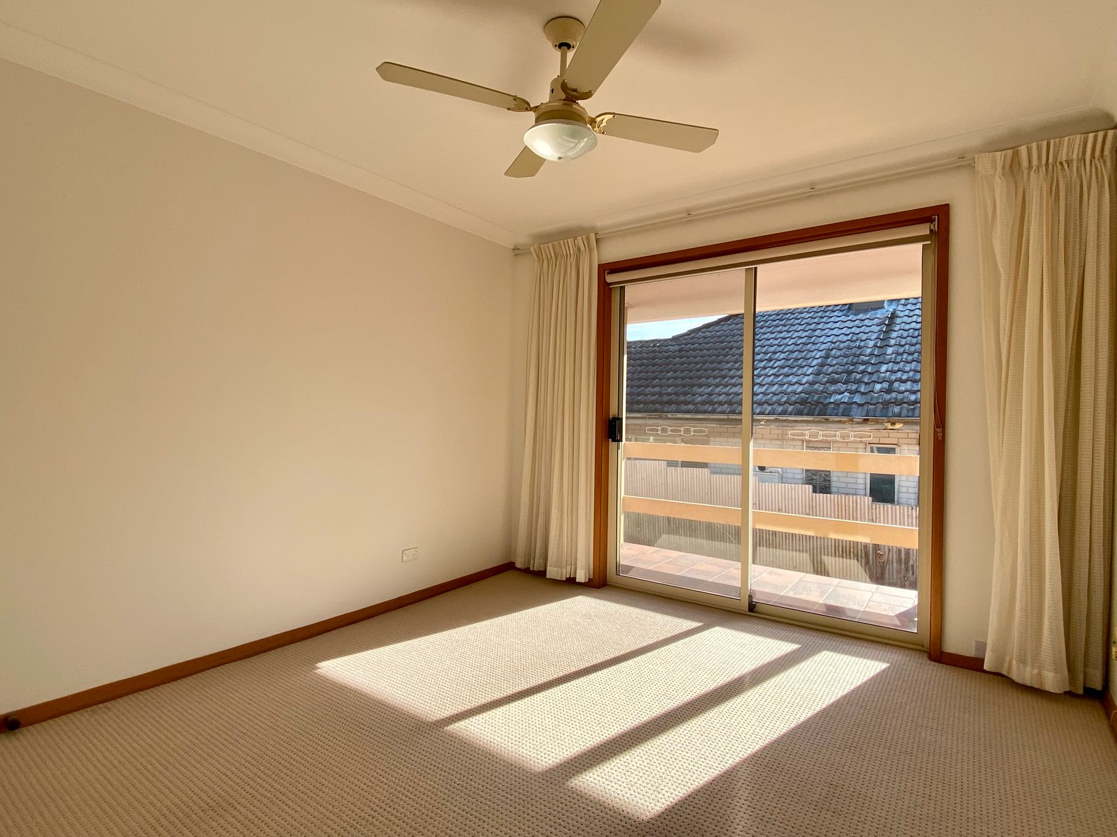 512 Dight Street ALBURY 13