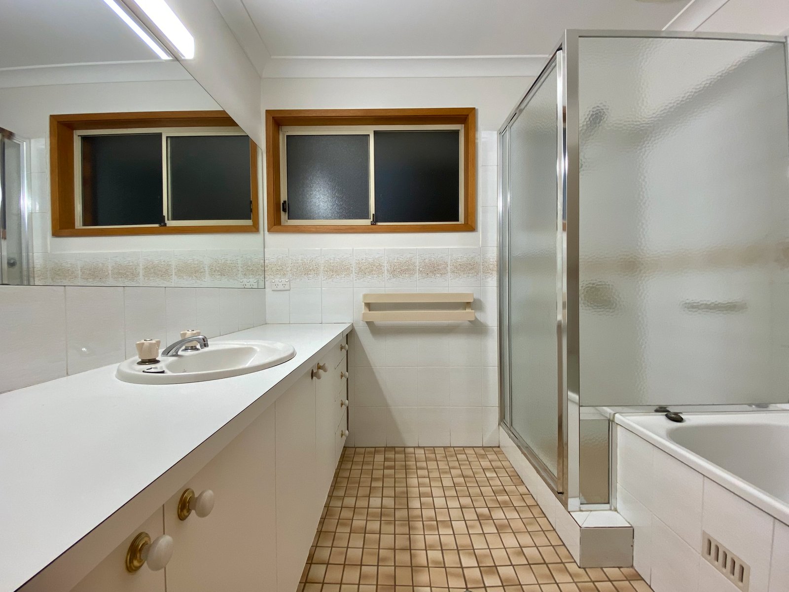 512 Dight Street ALBURY 15