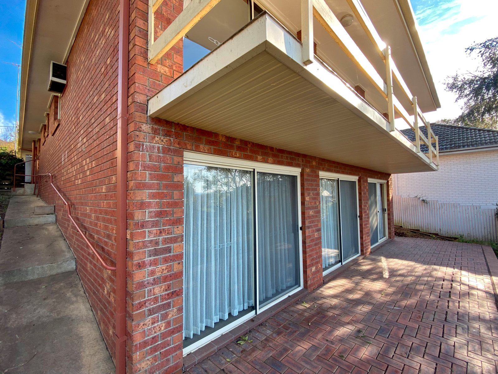 512 Dight Street ALBURY 16