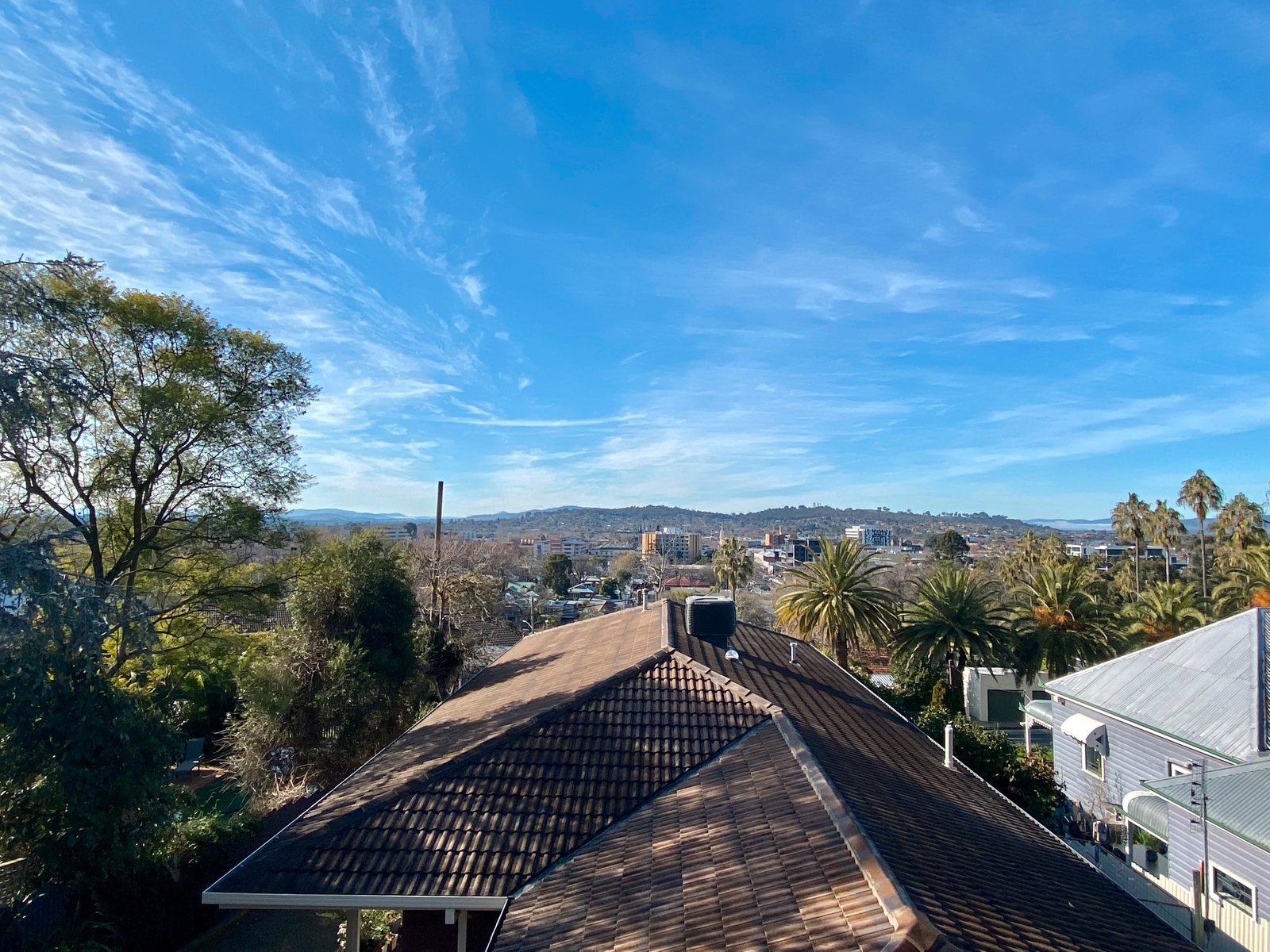 512 Dight Street ALBURY 17