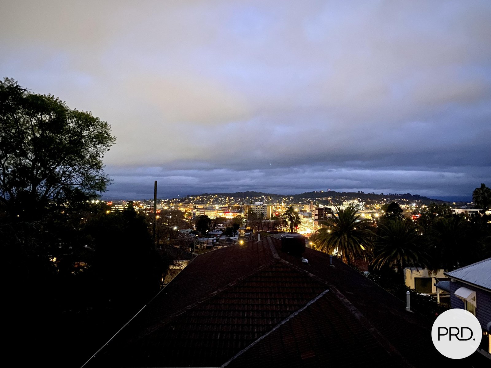 512 Dight Street ALBURY 1