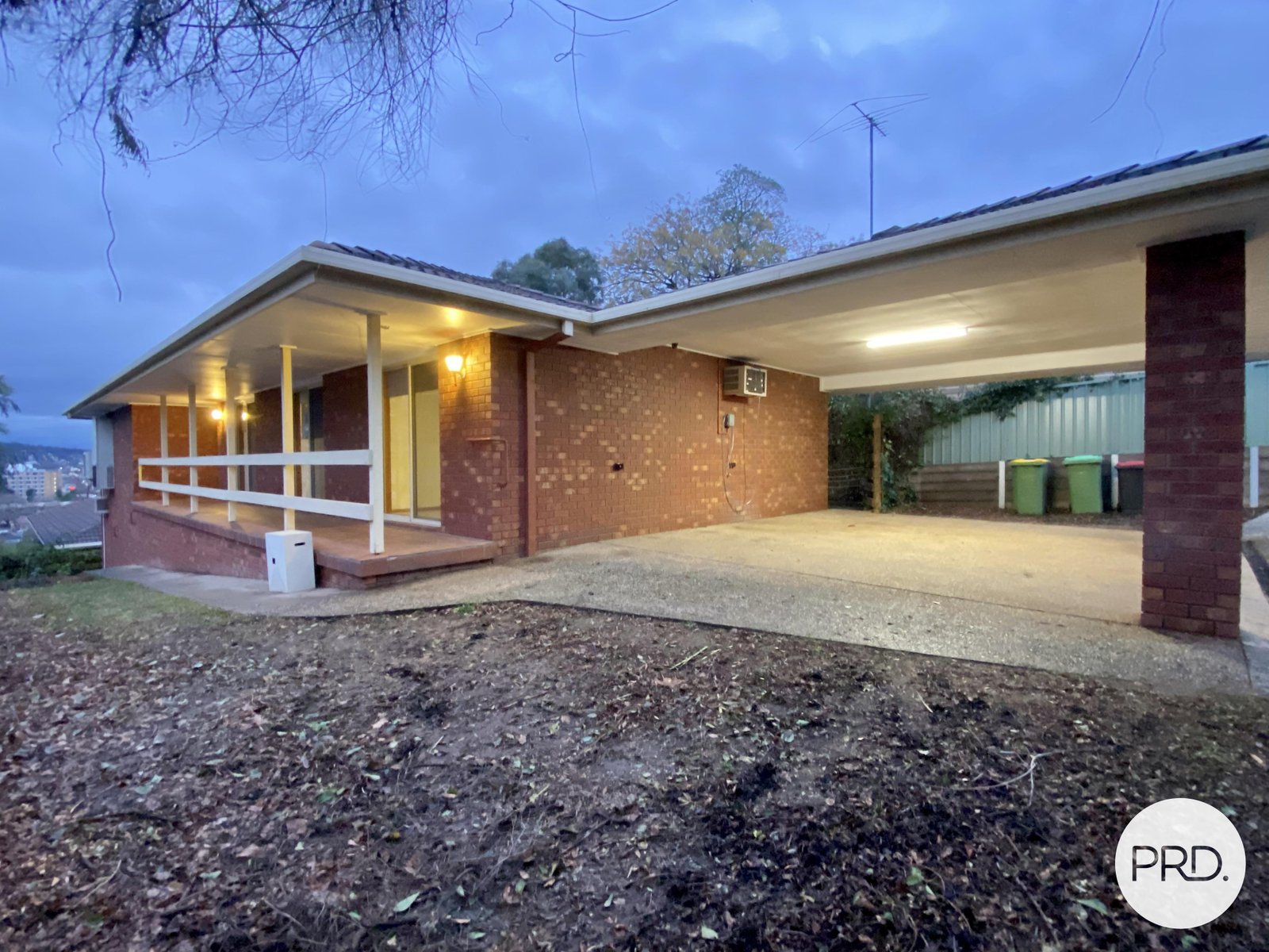 512 Dight Street ALBURY 2