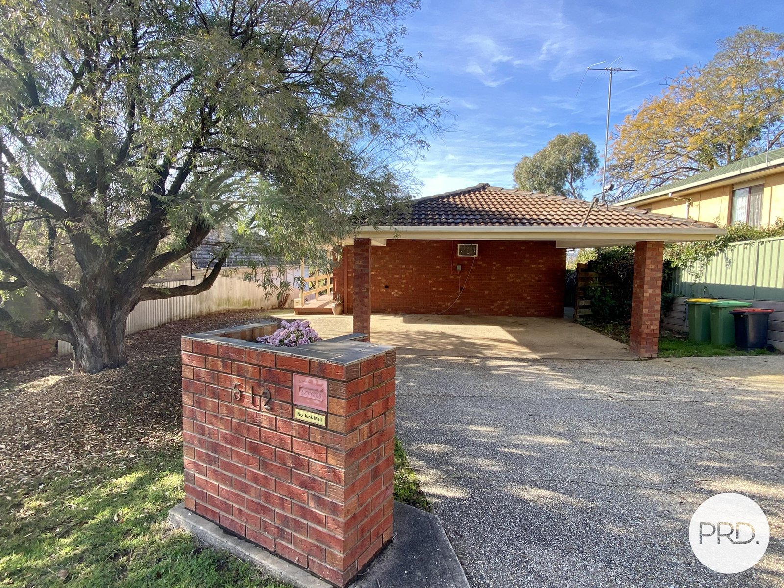 512 Dight Street ALBURY 3