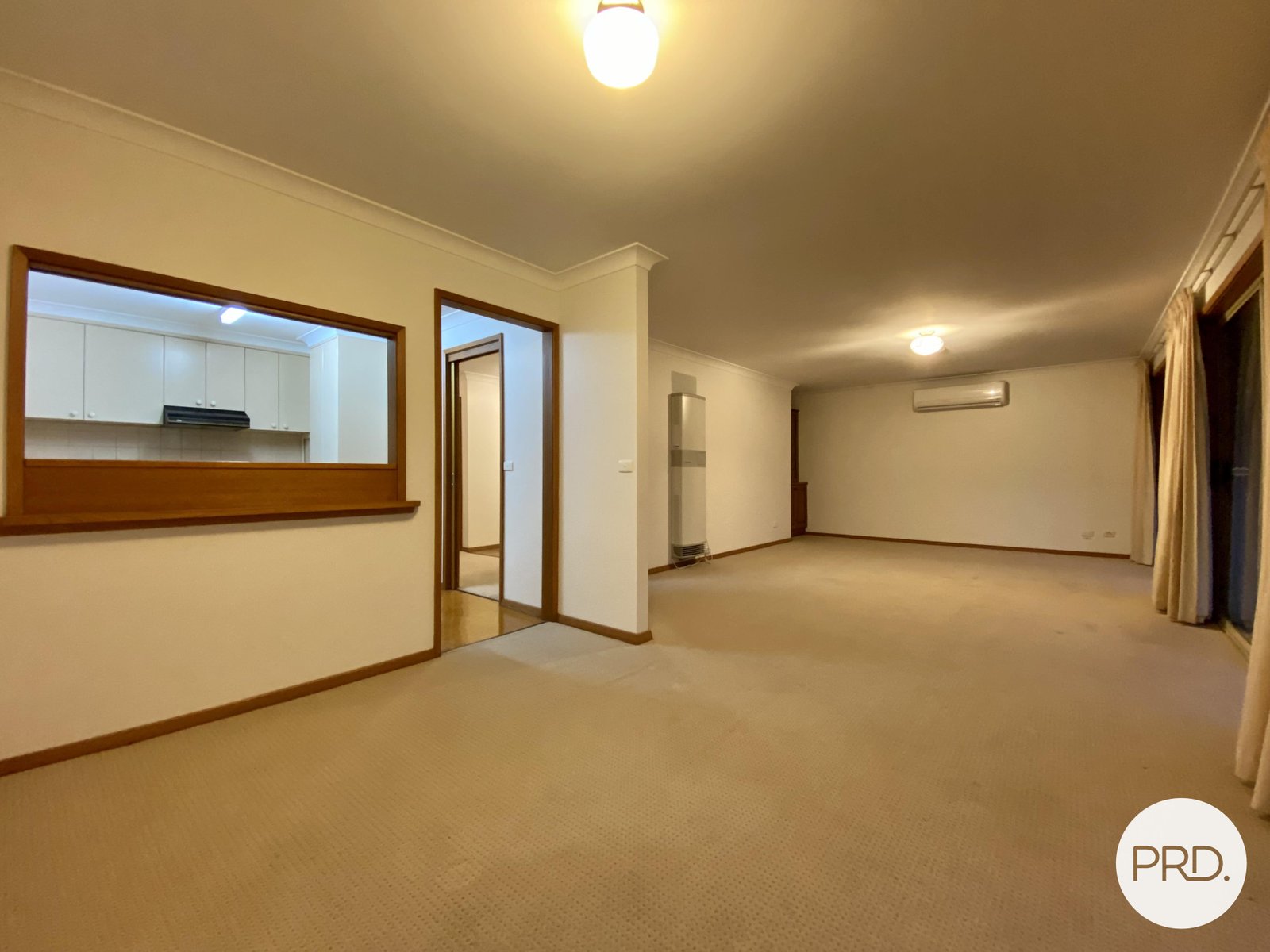 512 Dight Street ALBURY 5