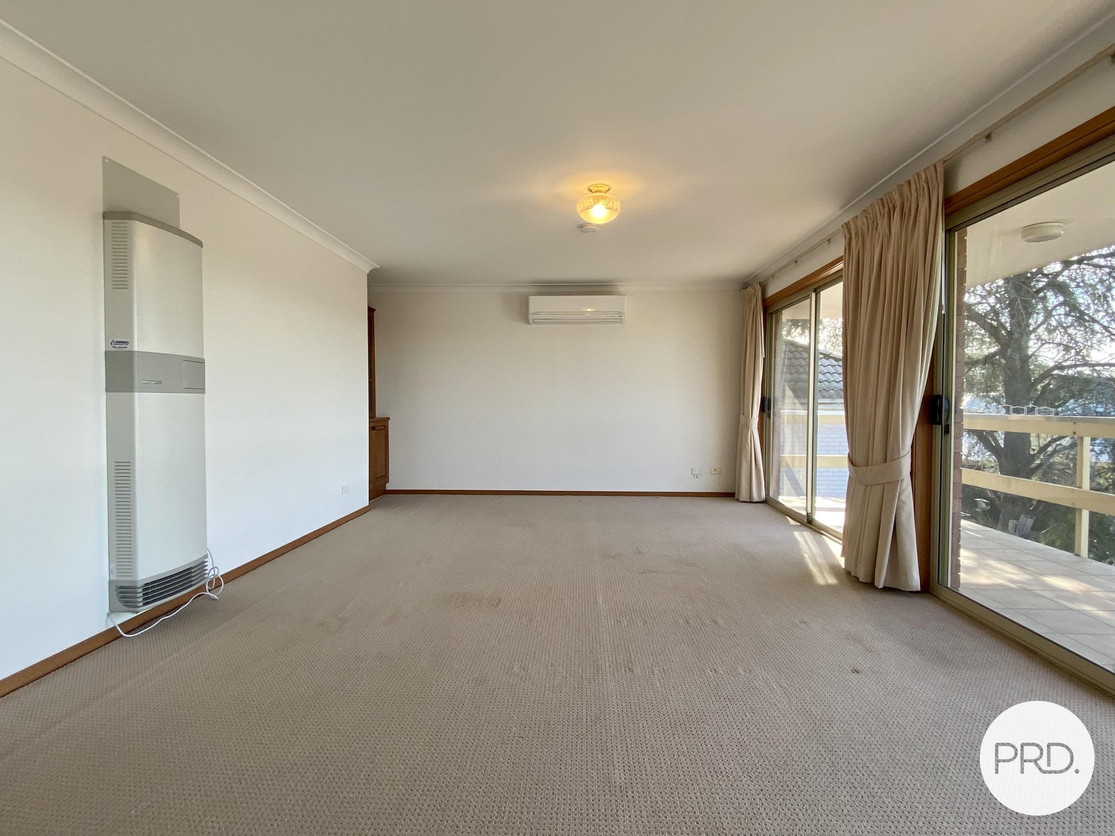 512 Dight Street ALBURY 6