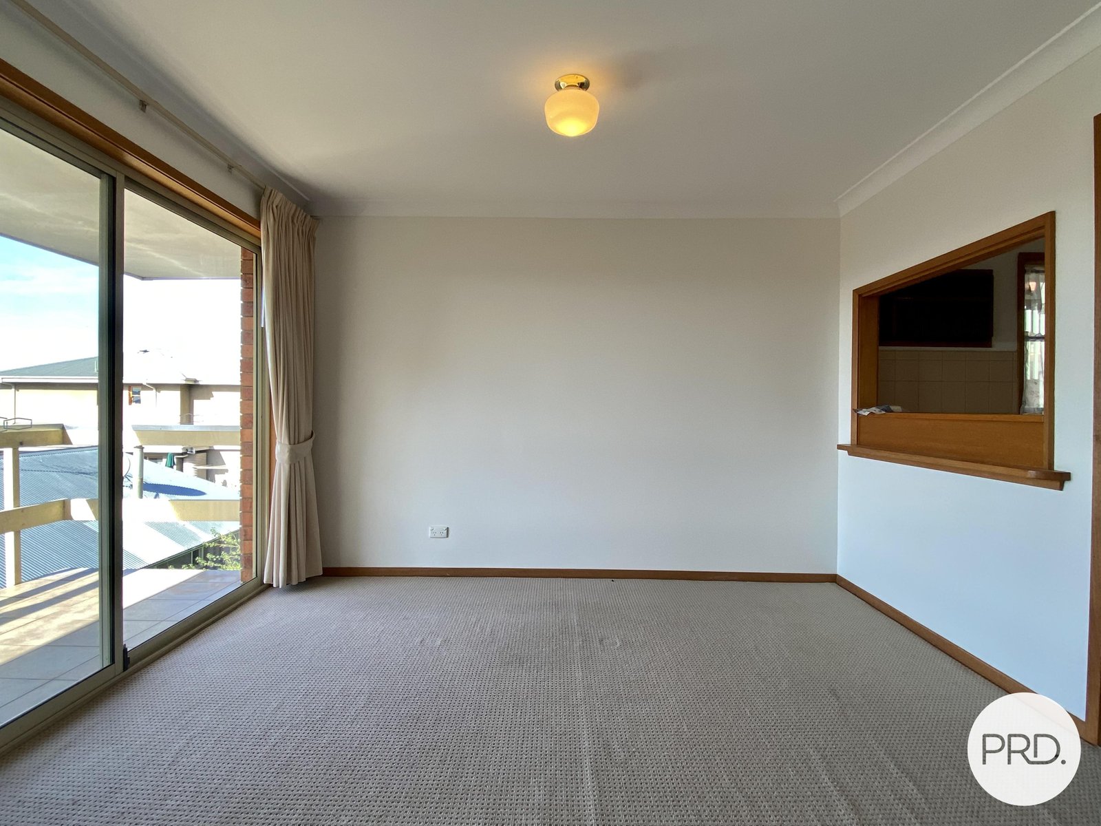 512 Dight Street ALBURY 7