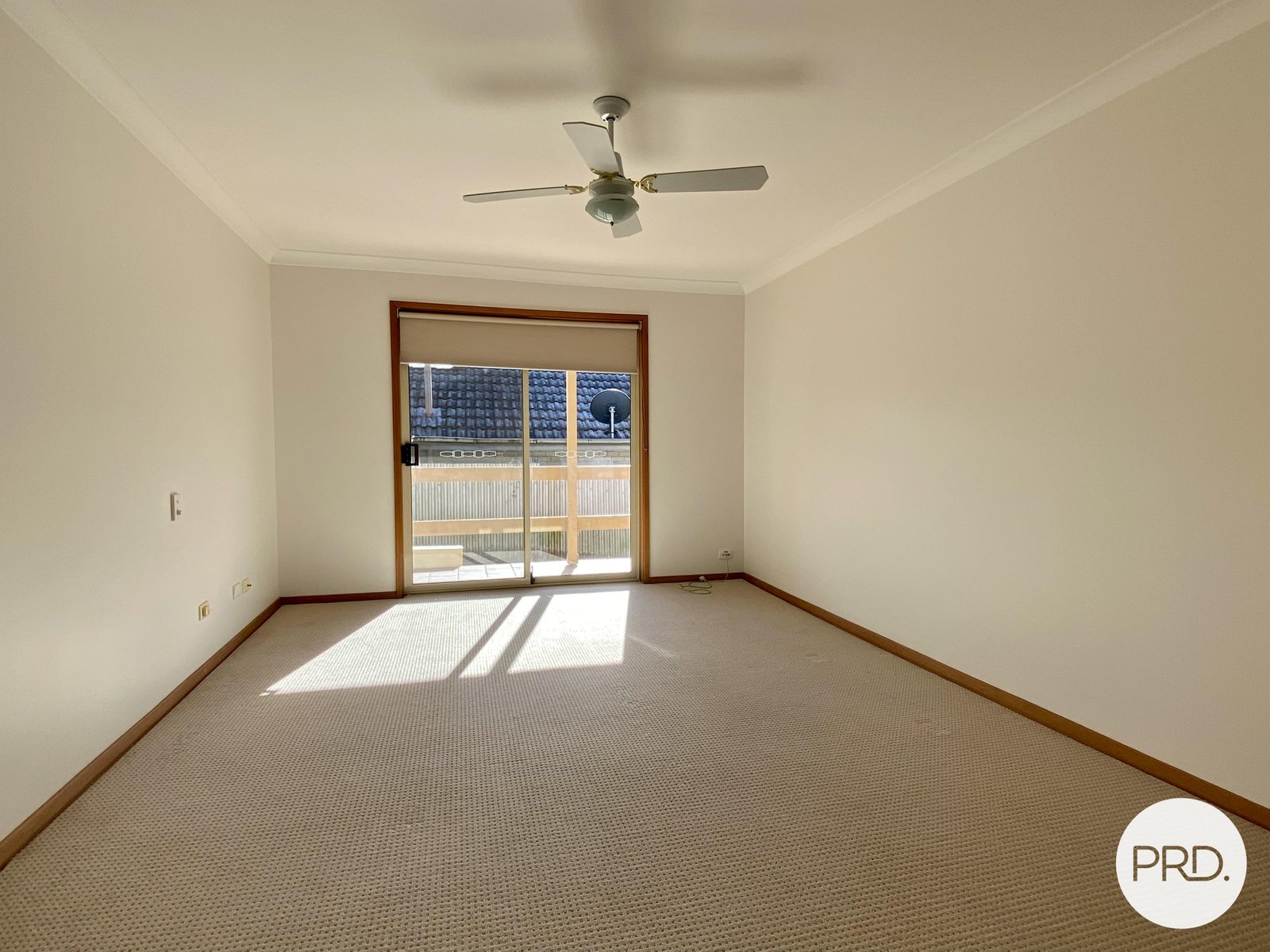 512 Dight Street ALBURY 10