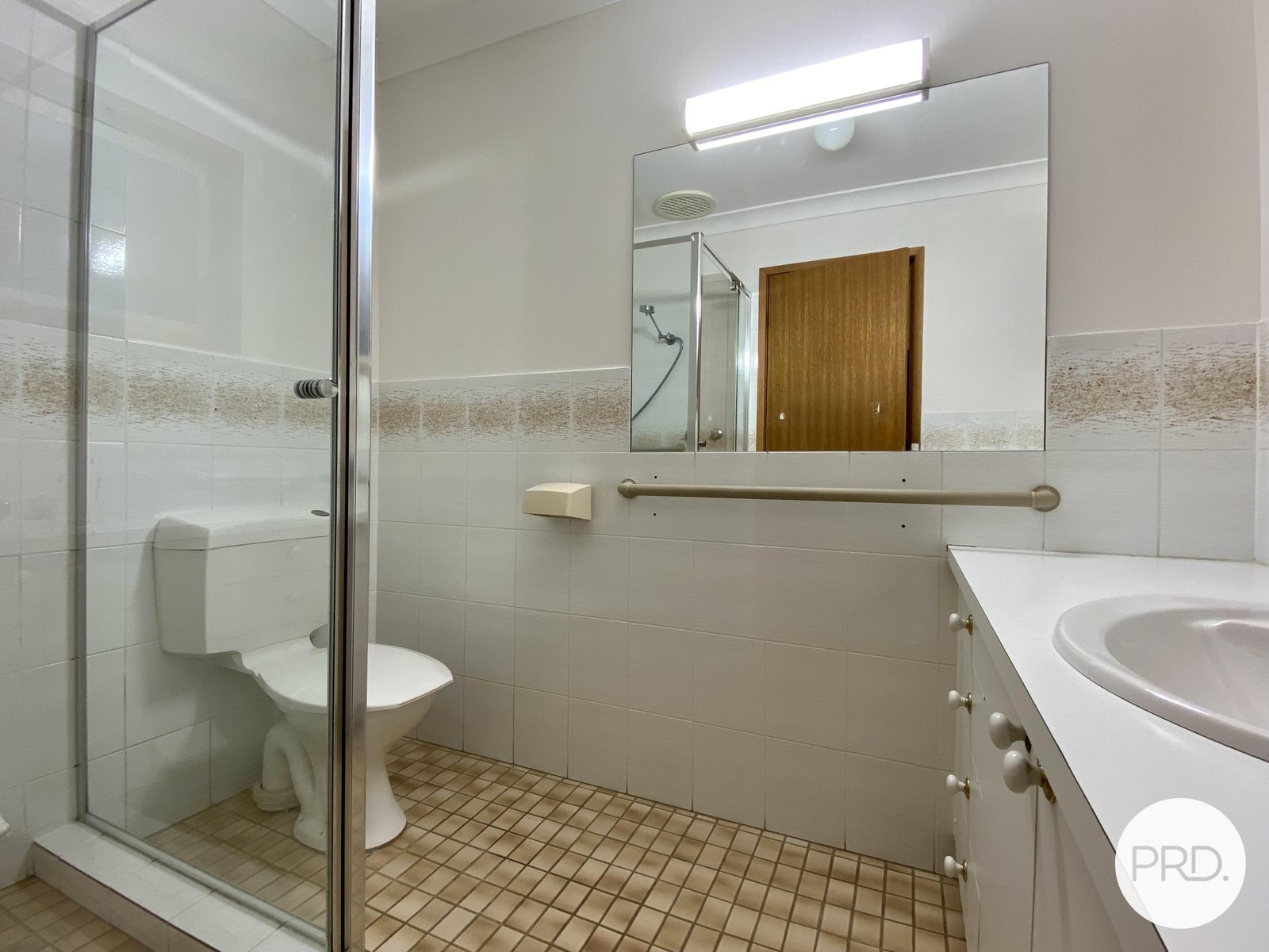 512 Dight Street ALBURY 11