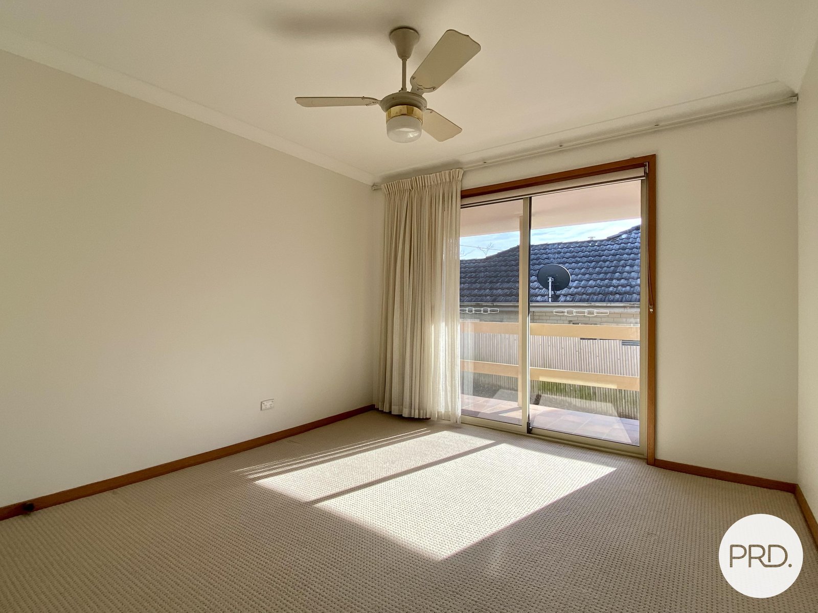 512 Dight Street ALBURY 12