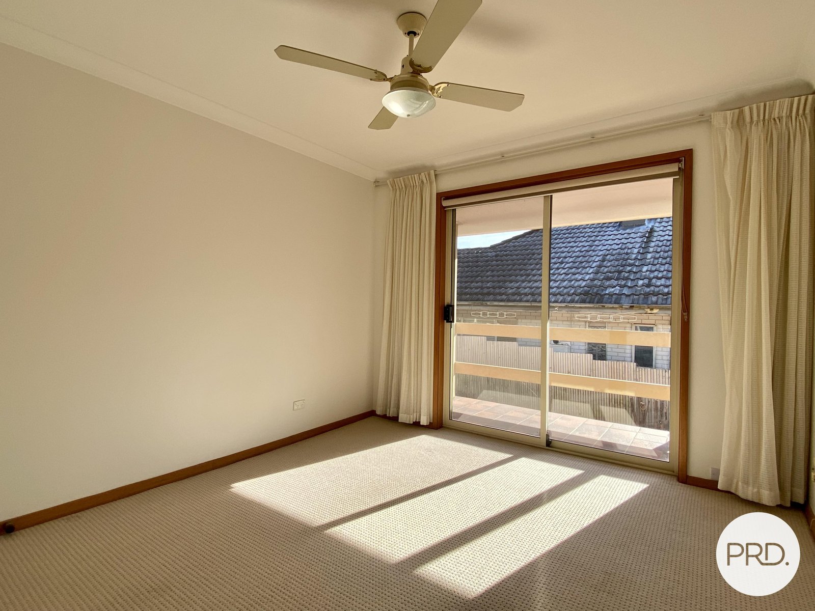 512 Dight Street ALBURY 13