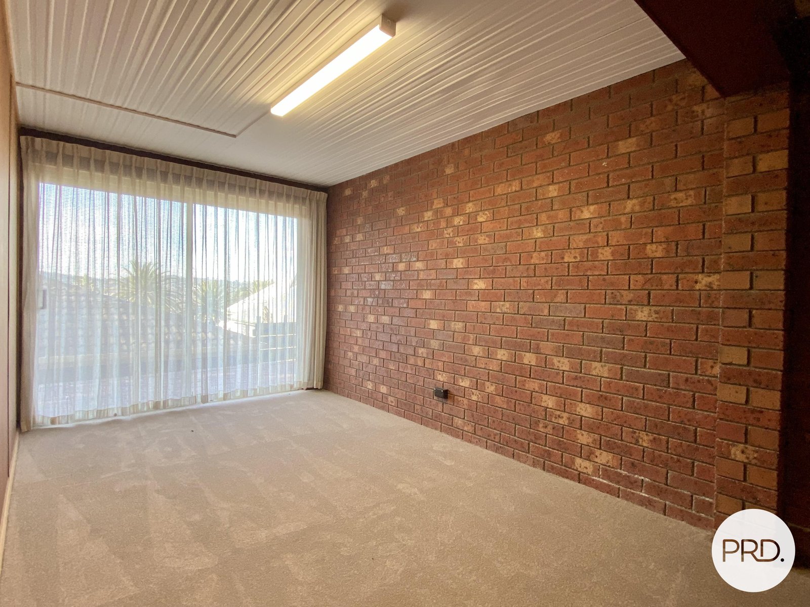 512 Dight Street ALBURY 14