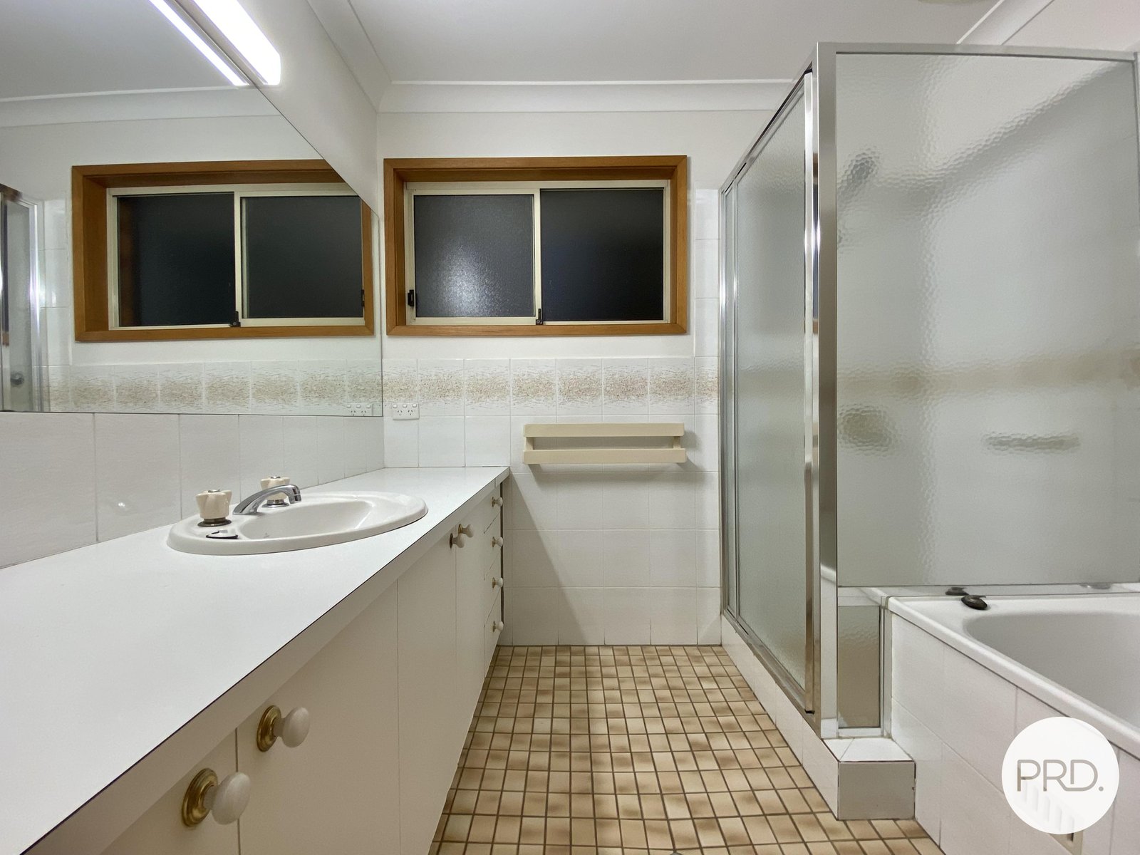 512 Dight Street ALBURY 15