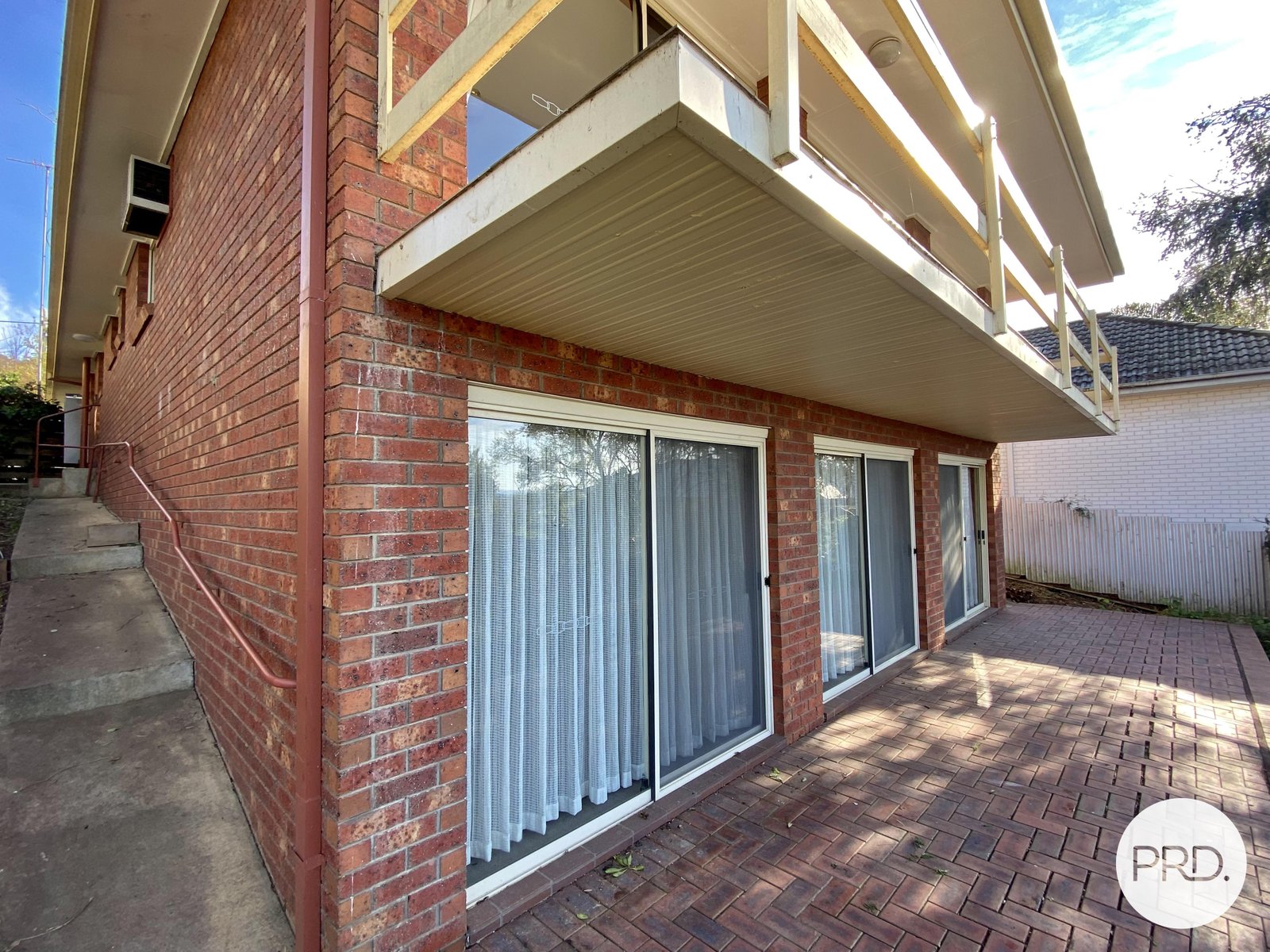 512 Dight Street ALBURY 16