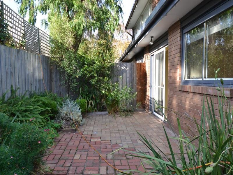Gallery: 5/12 Ebden Avenue