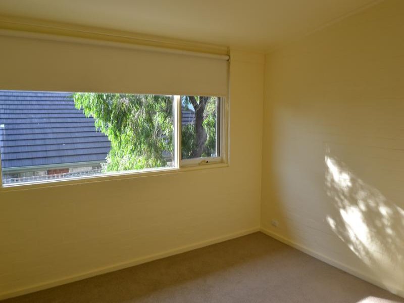 Gallery: 5/12 Ebden Avenue