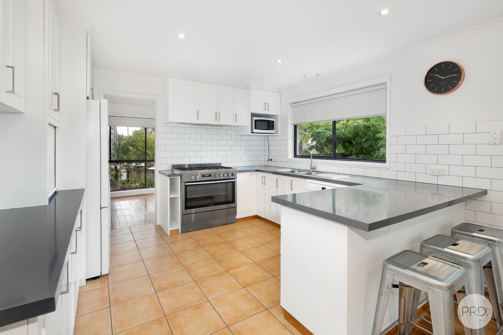 512 Eyre Street BUNINYONG 2