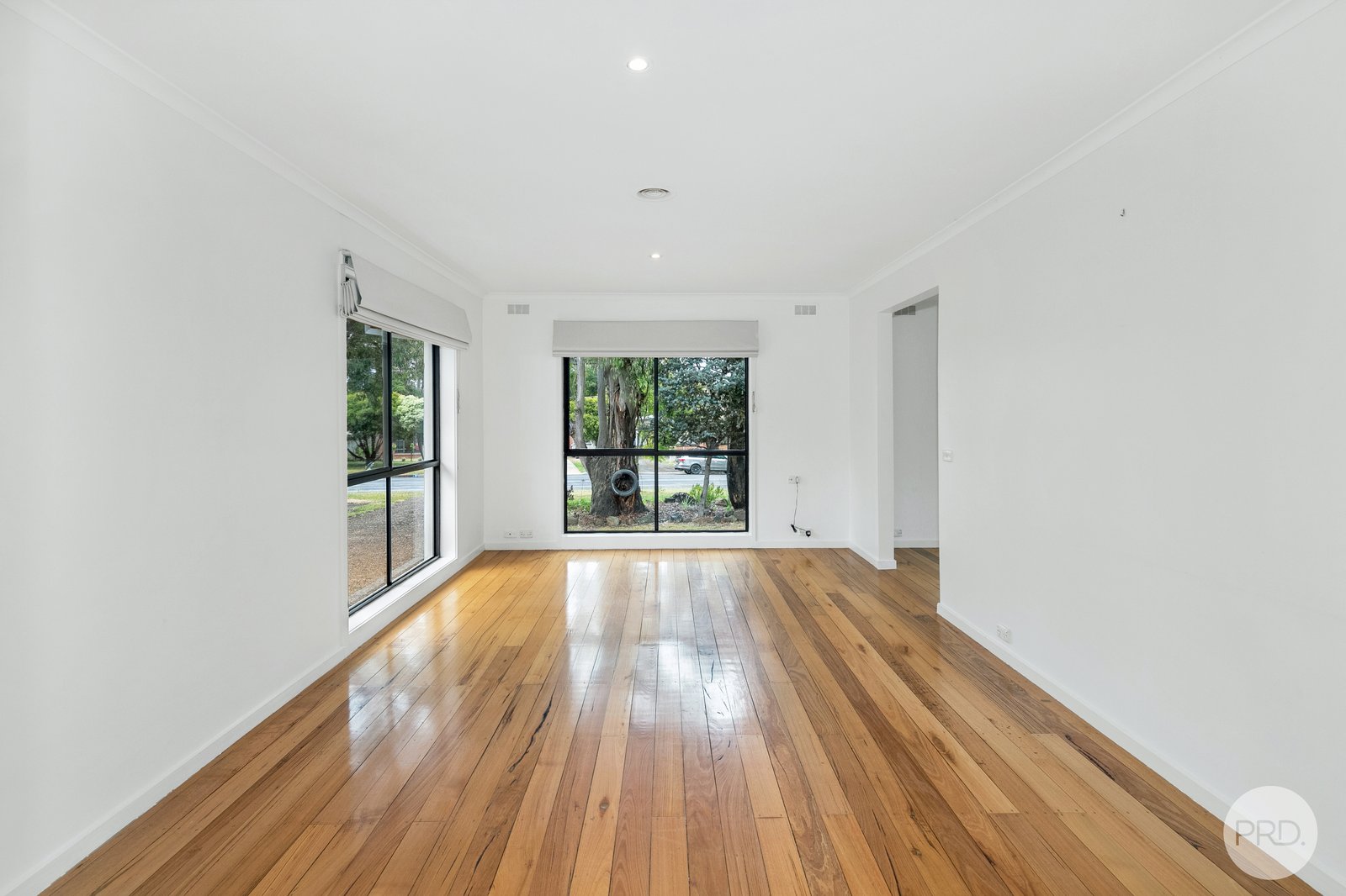 512 Eyre Street BUNINYONG 3