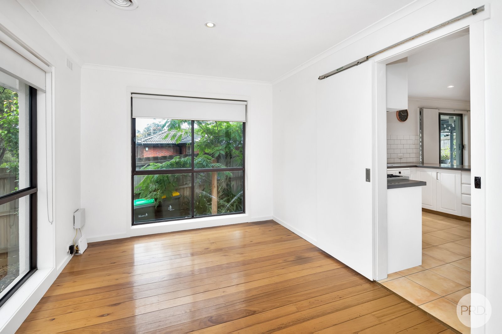 512 Eyre Street BUNINYONG 4