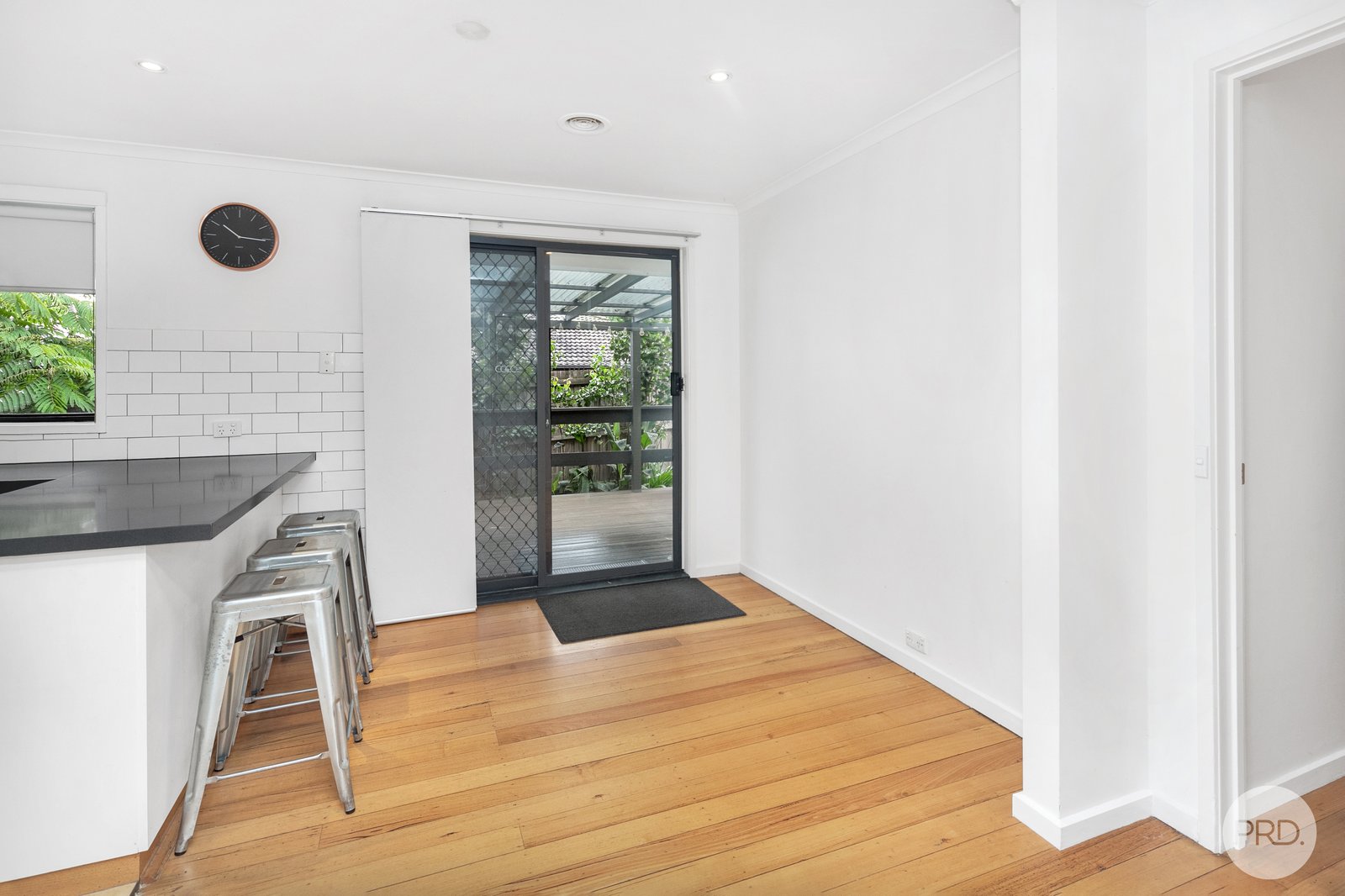 512 Eyre Street BUNINYONG 5