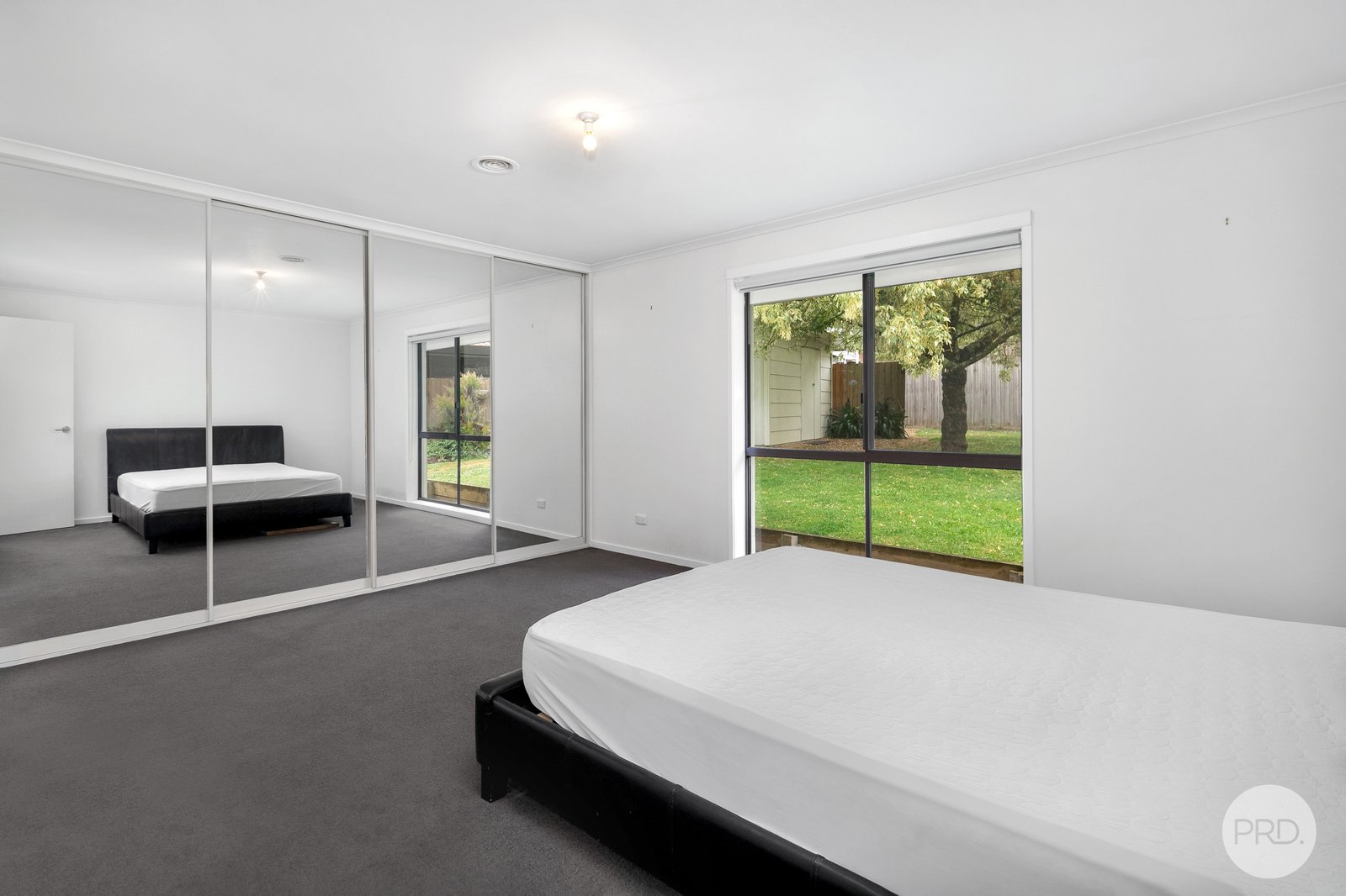 512 Eyre Street BUNINYONG 6