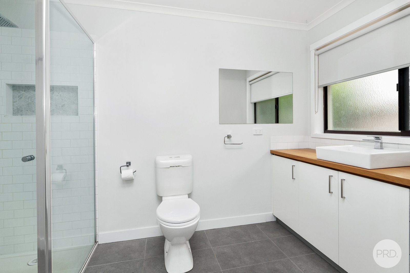 512 Eyre Street BUNINYONG 7