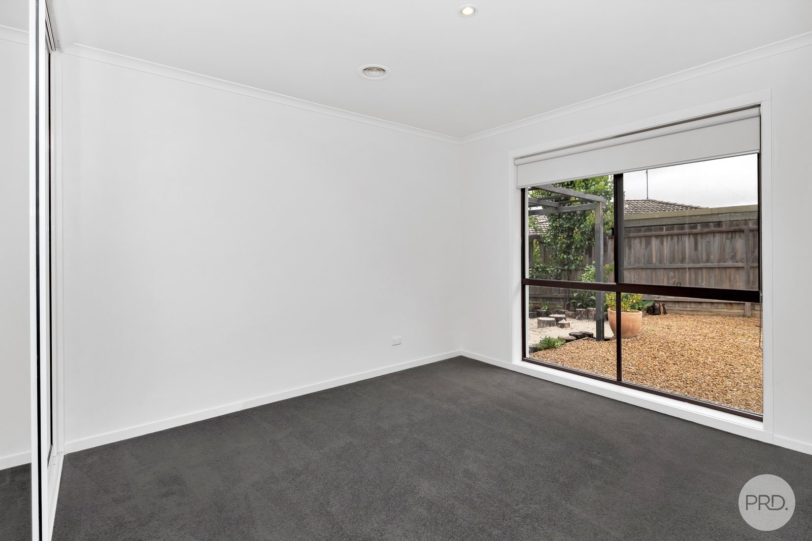 512 Eyre Street BUNINYONG 8