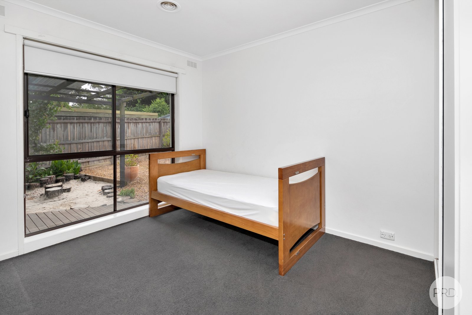 512 Eyre Street BUNINYONG 9