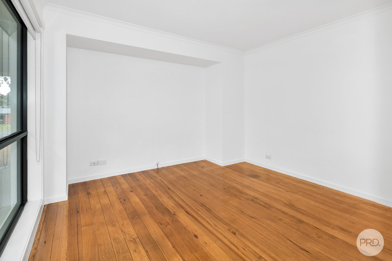 512 Eyre Street BUNINYONG 10