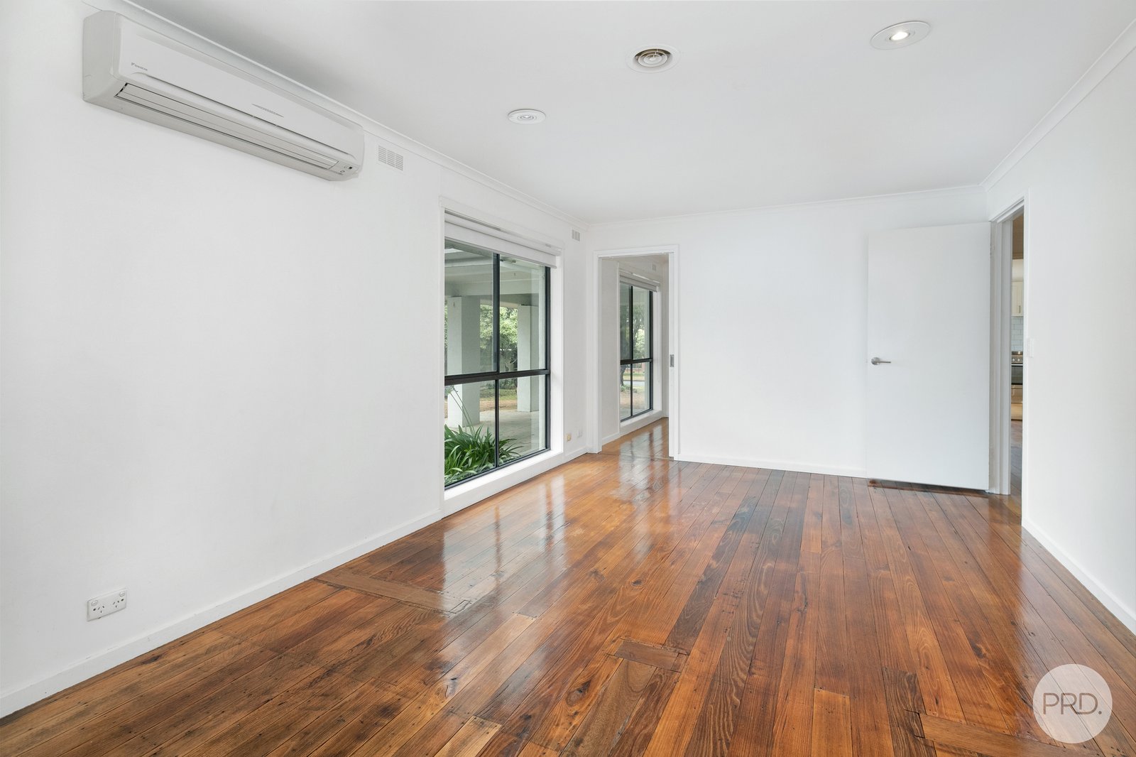 512 Eyre Street BUNINYONG 11