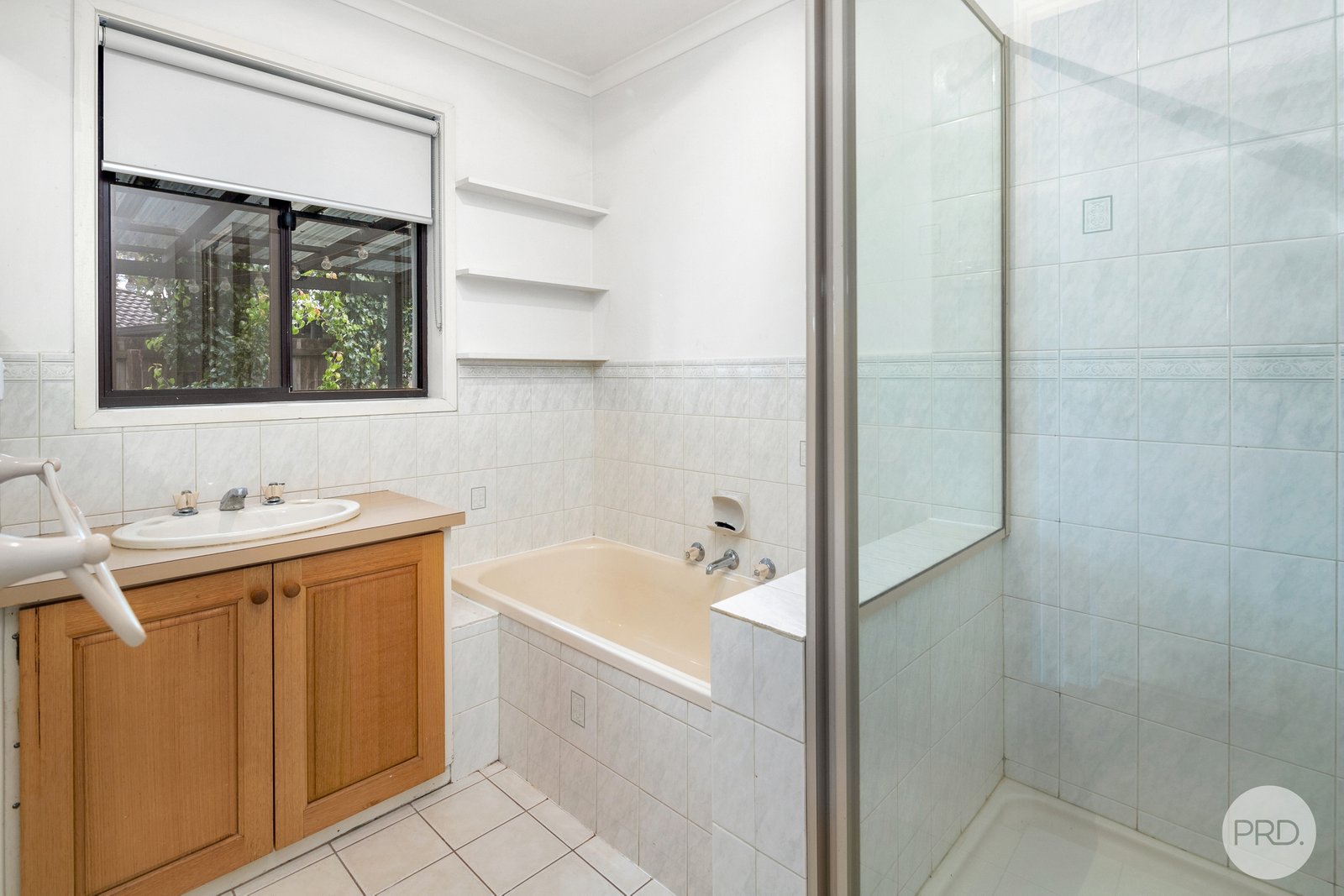 512 Eyre Street BUNINYONG 12