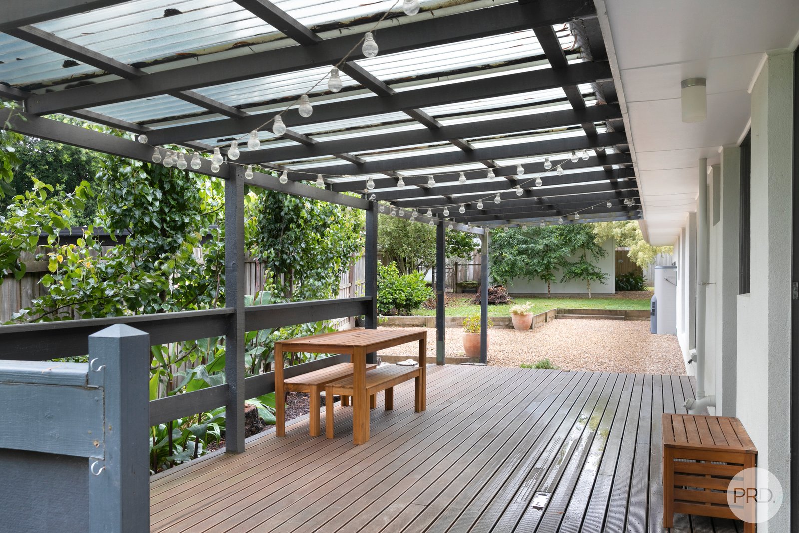 512 Eyre Street BUNINYONG 13