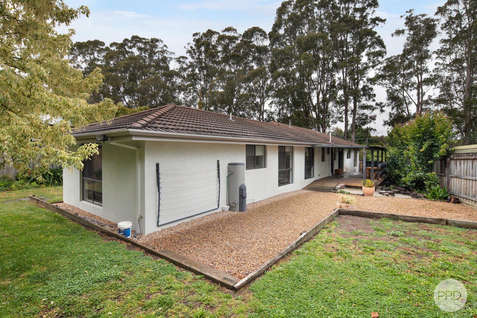 512 Eyre Street BUNINYONG 14