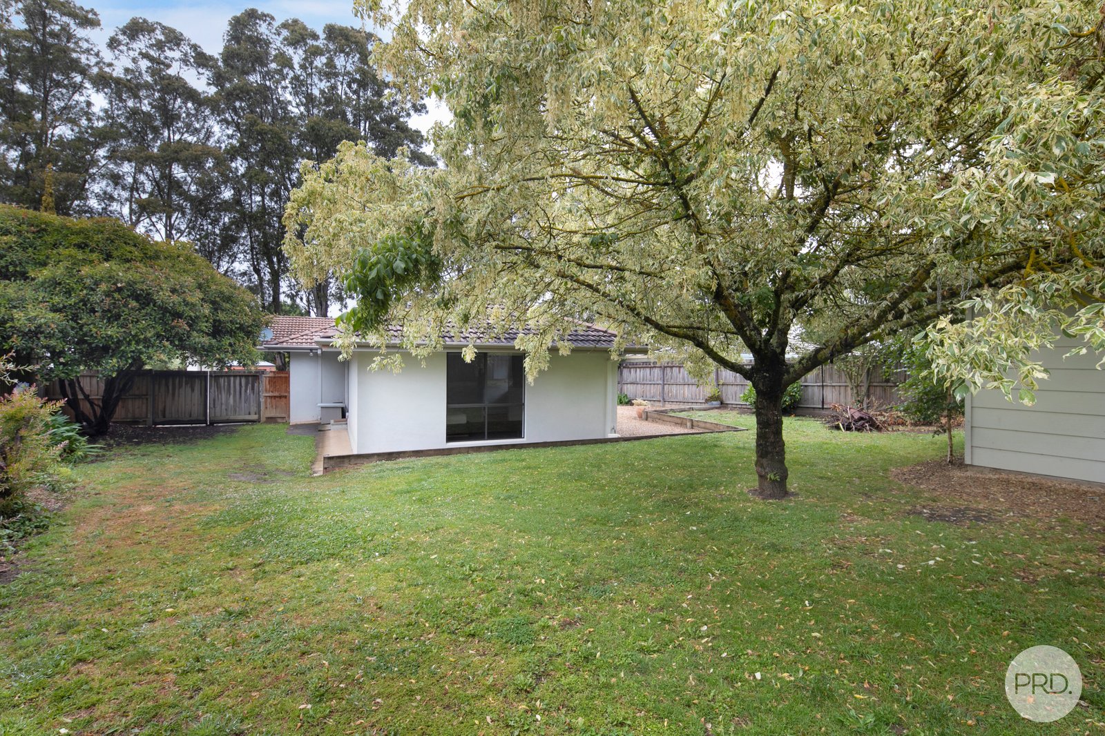 512 Eyre Street BUNINYONG 15