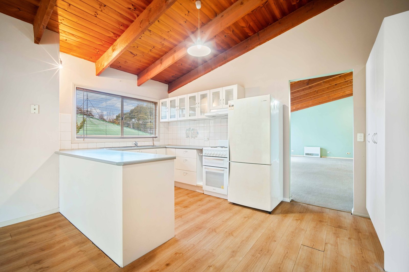 Gallery: 512 Forest Street