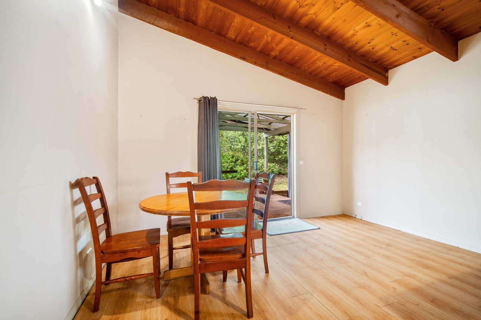 Gallery: 512 Forest Street