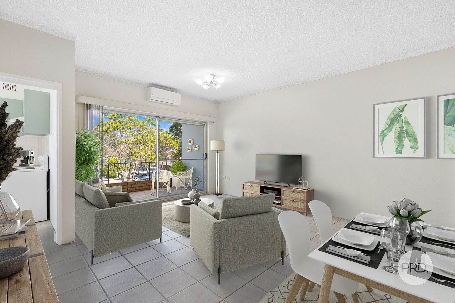 5/12 French Street KOGARAH 3