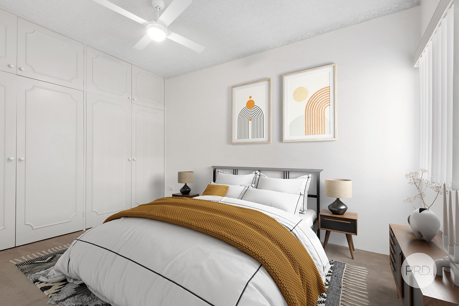 5/12 French Street KOGARAH 5