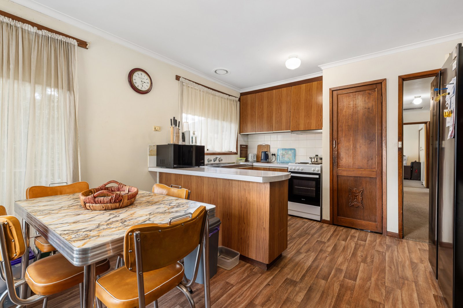 Gallery: 512 Gillies Street
