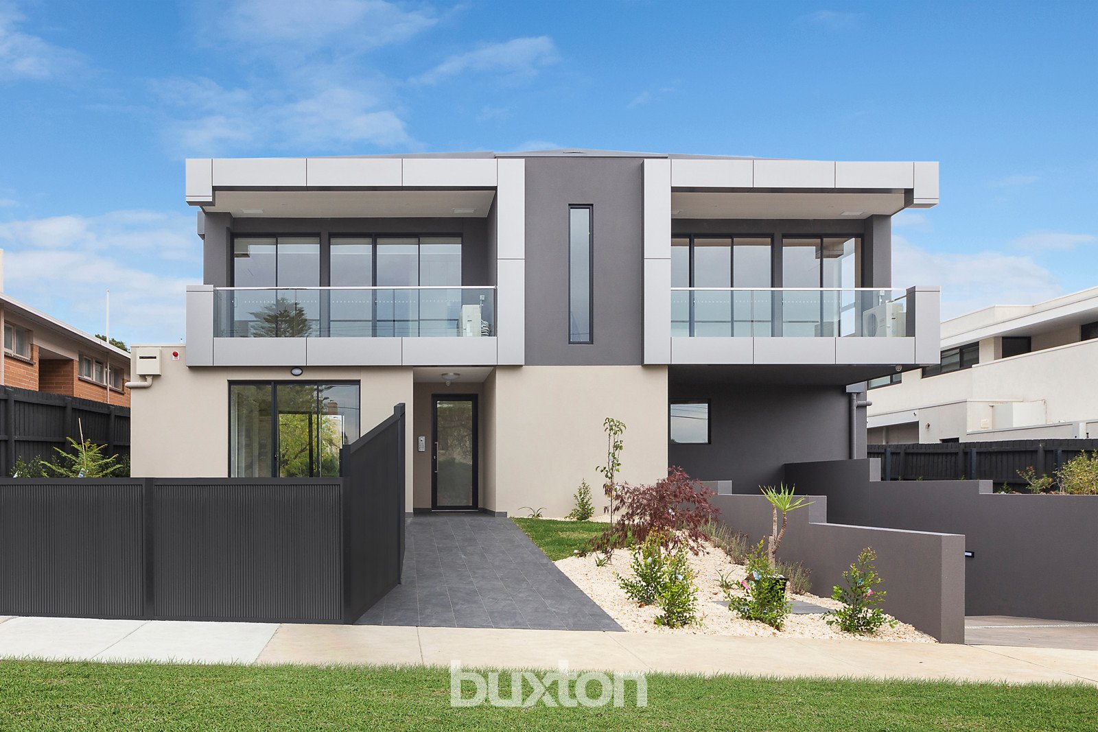 Gallery: 5/12 Gleniffer Avenue